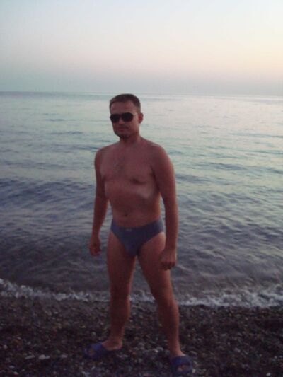  ,   ALEX, 51 ,     , c 