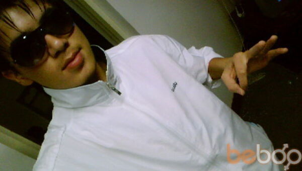  ,   Erk88, 37 ,   ,   , c , 
