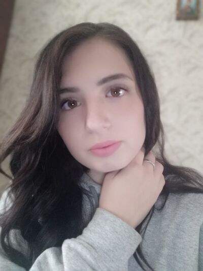  ,   , 28 ,     , c 