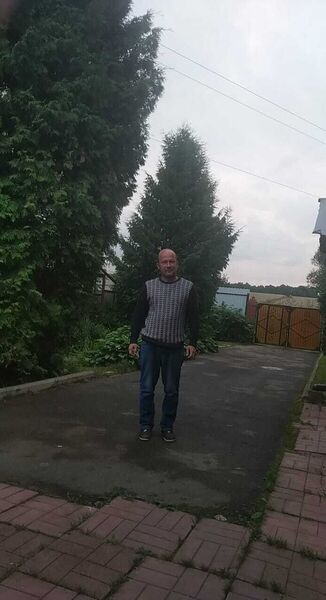  ,   Art, 45 ,   ,   , c 