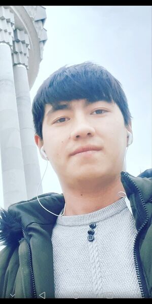  ,   Azim, 29 ,  