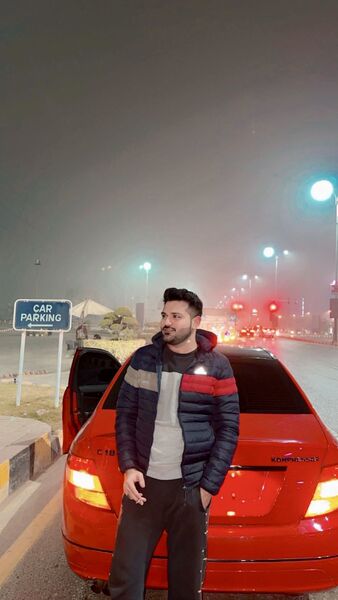  ,   SHAH, 24 ,   ,   