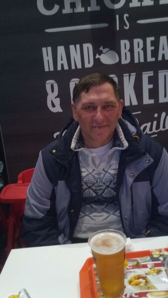  ,   , 51 ,   ,   , c , 