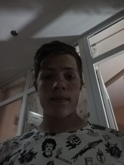  ,   , 23 ,   ,   , c 