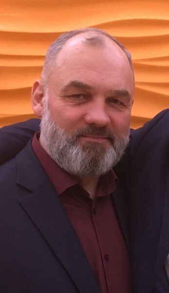  ,   , 52 ,  