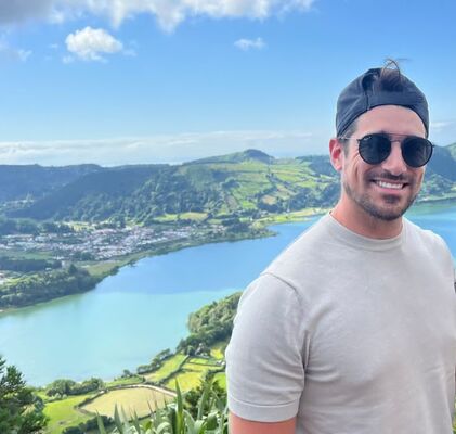  ,   Henry, 38 ,   ,   