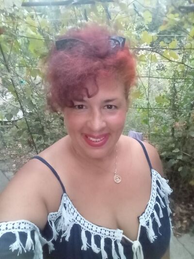  ,   Rimma, 51 ,     , c 