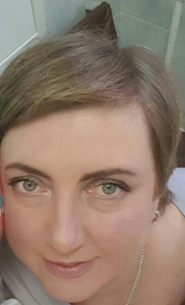 ,   , 46 ,   ,   