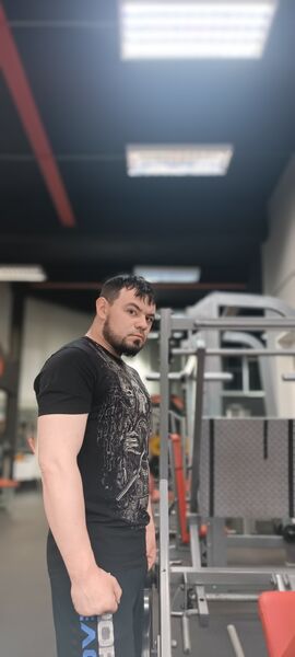  ,   Sergey, 38 ,   ,   , c , 