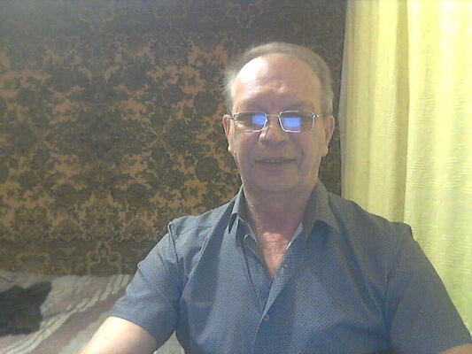  ,   , 62 ,   ,   