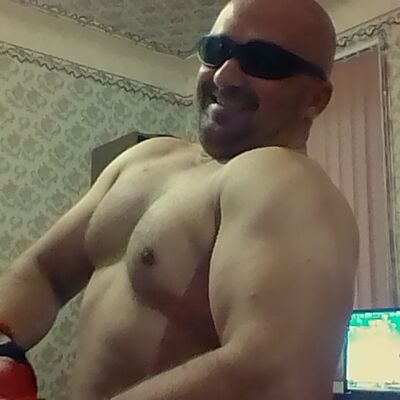 ,   , 44 ,   ,   , c , 