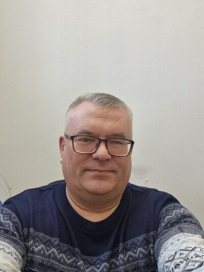  ,   , 54 ,     