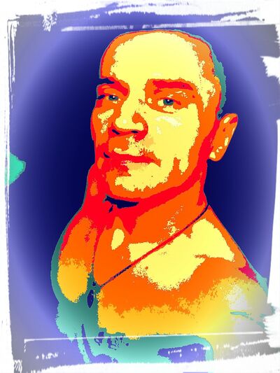  ,   DON HUAN, 45 ,     , c 