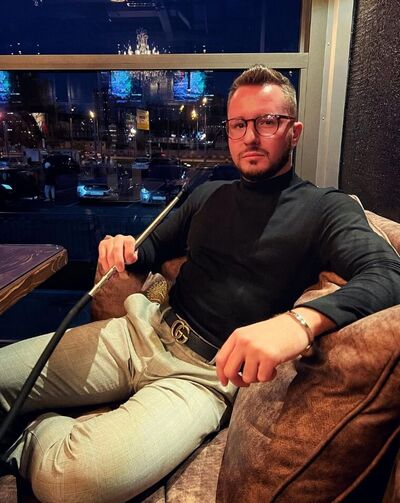  ,   , 34 ,   ,   , c , 