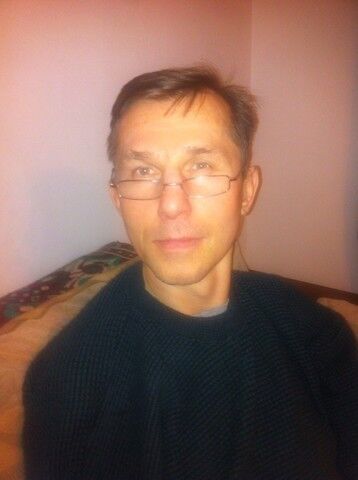  9072591  Oleg, 54 ,    -