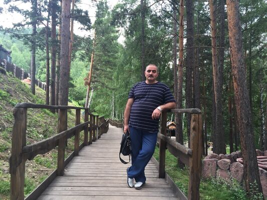  ,   , 56 ,   