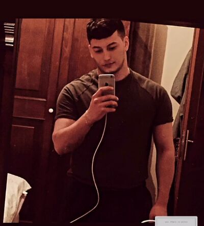  ,   Ruslan, 31 ,   ,   