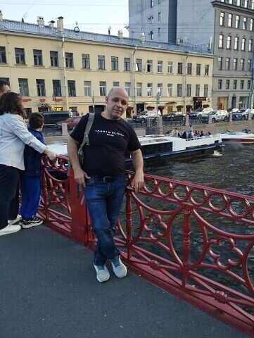  ,   Vladislav, 49 ,   ,   , 