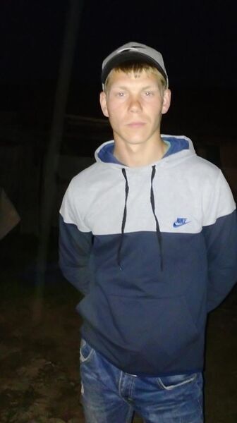  -,   , 34 ,   ,   , c 