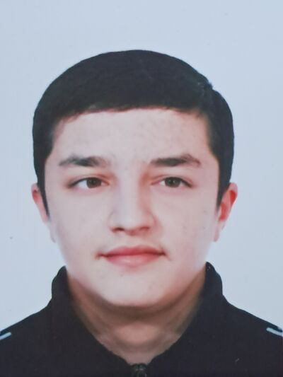  ,   , 19 ,   ,   