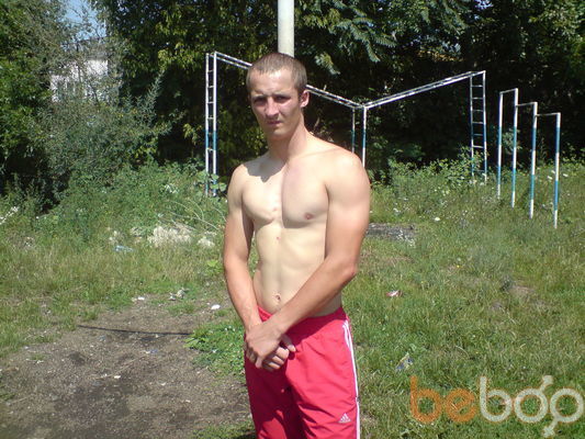  3448381  Slava, 36 ,    