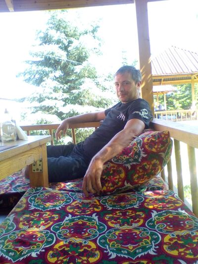  ,   , 52 ,   ,   , 