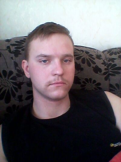  ,   Maksim, 34 ,   ,   , c 