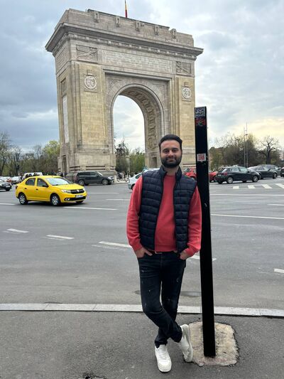 ,   Mohi, 31 ,   ,   , c 
