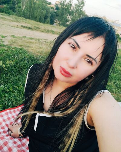  ,   OXANA, 36 ,   c , 