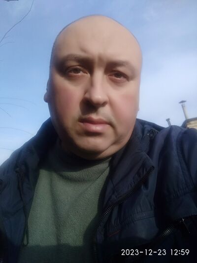  ,   , 50 ,   ,   , c , 