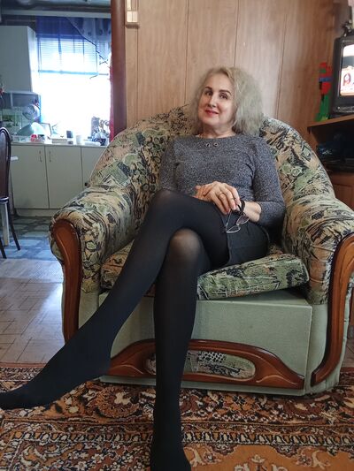  ,   , 99 ,   ,   , c , 