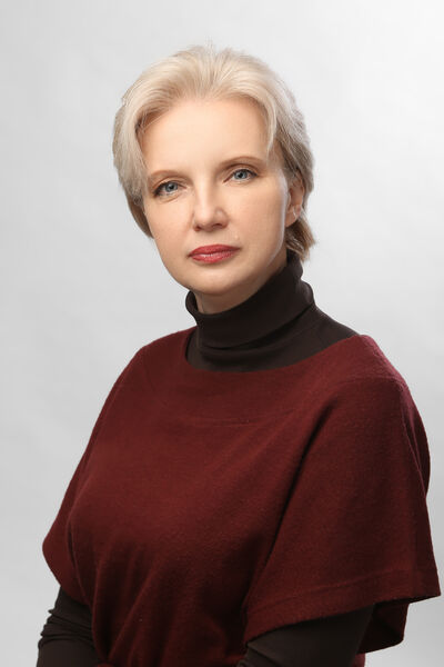 ,   , 54 ,   ,   