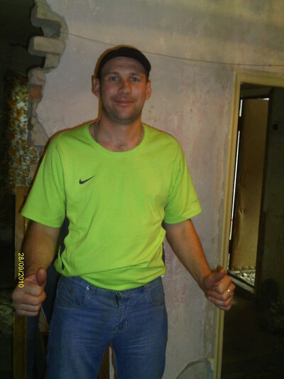  ,   , 48 ,     , c 