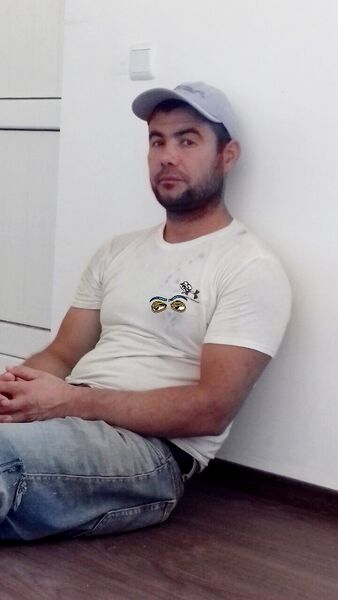  ,   Madamin, 38 ,   ,   , 
