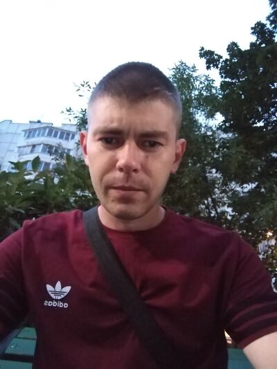  ,   , 35 ,     , c 