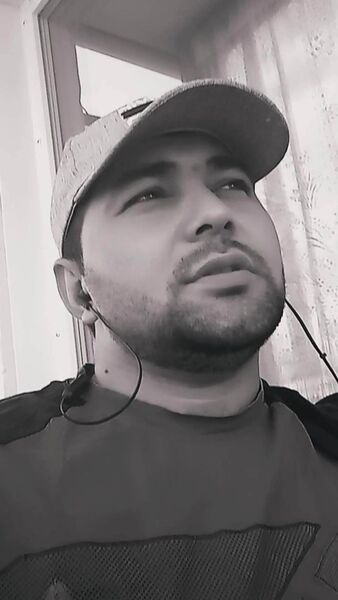  ,   Doni, 31 ,   ,   , c 