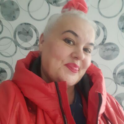  ,   , 55 ,   c 
