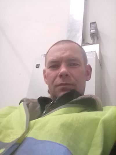  ,   , 35 ,     , c , 