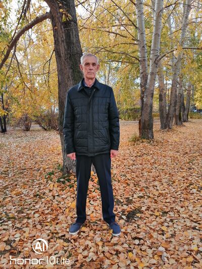  ,   , 65 ,   ,   