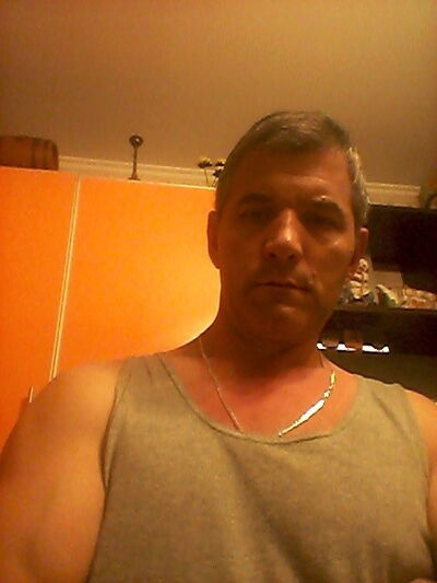  ,   , 49 ,   ,   , c 