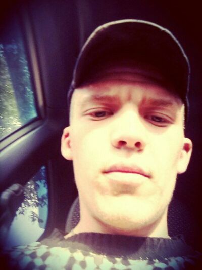  --,   , 28 ,   ,   
