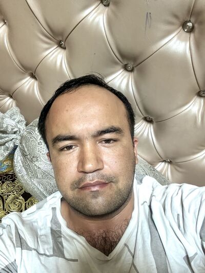  ,   Yodgor, 31 ,   ,   