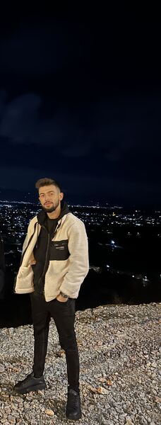  ,   Kadir, 23 ,   ,   