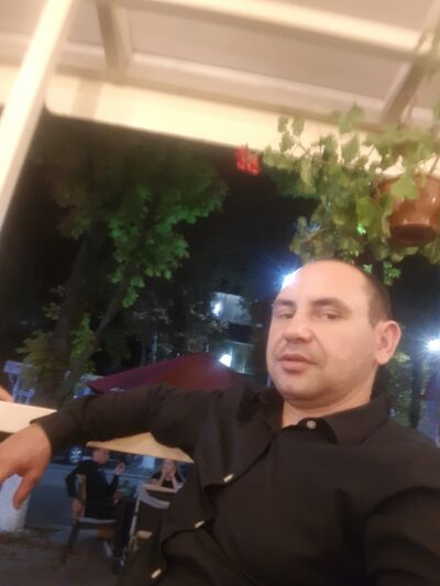  ,   Ionel, 39 ,   ,   , c 