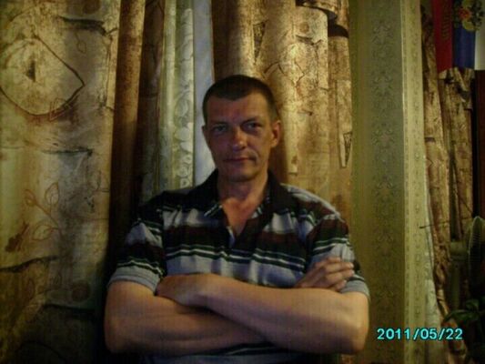  ,   , 58 ,   ,   