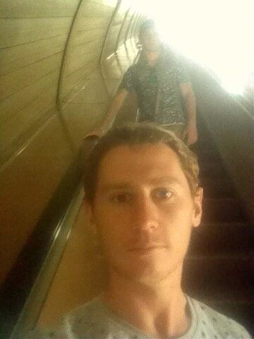  8016331  Ion  Ion, 30 ,    