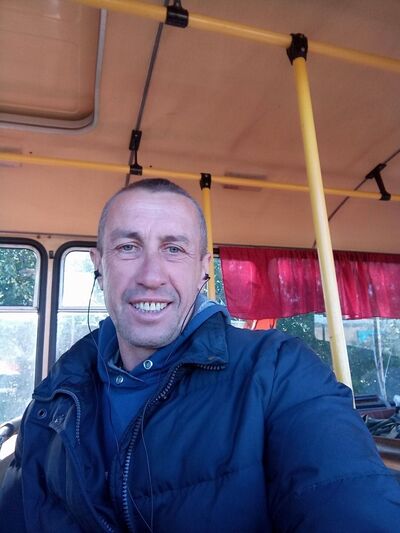 ,   , 57 ,   c 