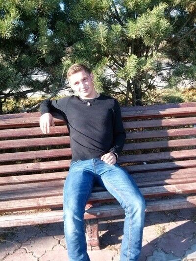  ,   Kolya, 32 ,   ,   , c 