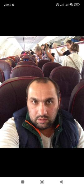  ,   Otari, 40 ,   ,   