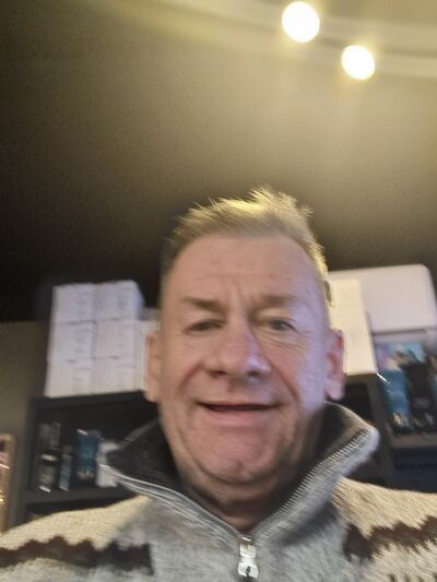  ,   , 66 ,   ,   